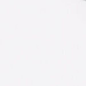 Meet your Posher, Shira